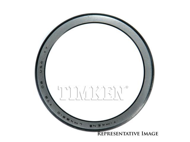 Timken 24721 Wheel Bearing 