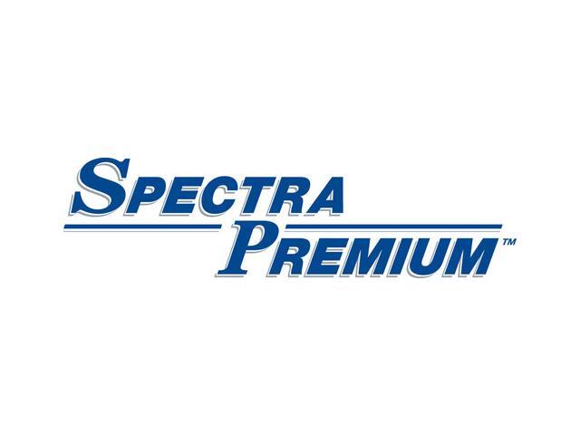 Spectra Premium LO187 Fuel Tank Lock Ring Spectra Premium LO187 Fuel Tank Lock Ring