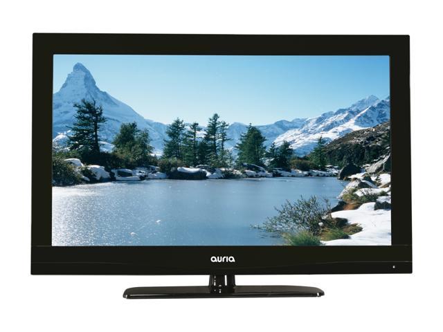 Auria 42" 1080p LCD HDTV