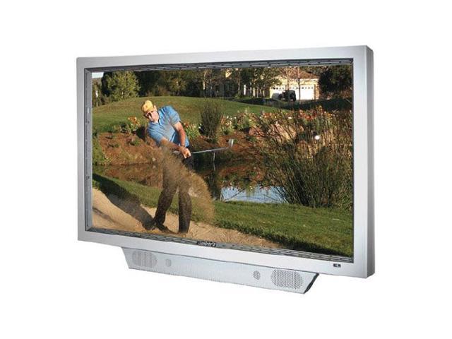 SunBriteTV 46" 1080p 60Hz LCD HDTV