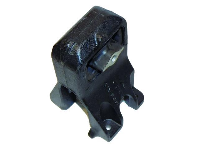 DEA A2877 Rear Right Engine Mount DEA Products 