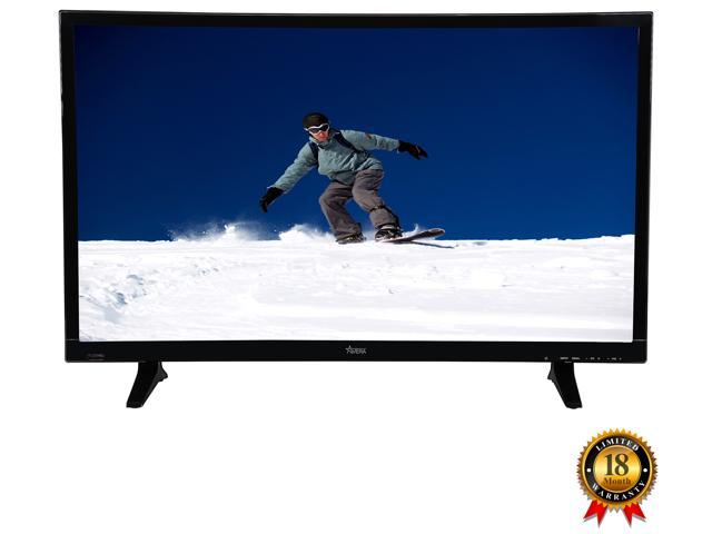 Avera Digital 32" 720p 60Hz LED-LCD HDTV 32AER10