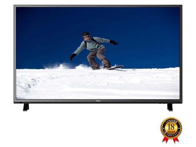 Avera Digital 50" 1080p 60Hz LED-LCD HDTV 50AER10
