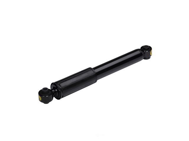 Shock Absorber-New MANDO 13A5005 Shock Absorber-New MANDO 13A5005