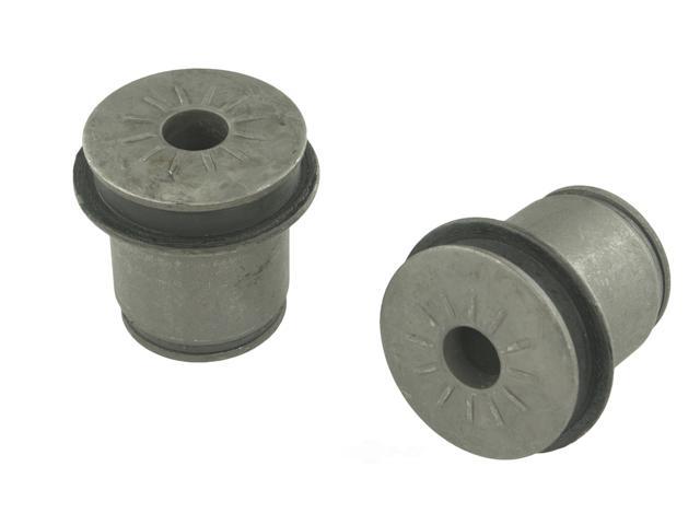 ford 4500 draft control bushing image ford 4500 draft control bushing image