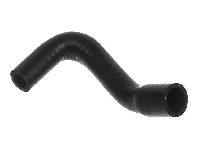 MEYLE 119 121 0148 Water Hose - Engine oil cooler to block fits VW/Audi 021-121-096 - Newegg.com