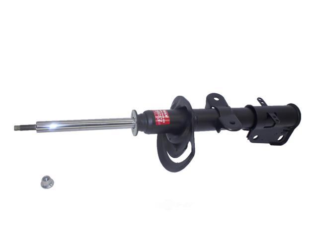 Frt Gas Charged Strut  KYB  339246