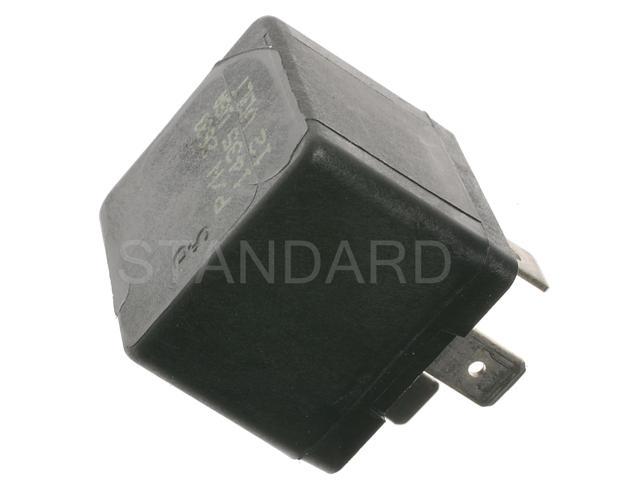 Standard Motor Products RY265T Window Relay