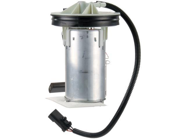 Fuel Pump Module Assy Bosch 67721 