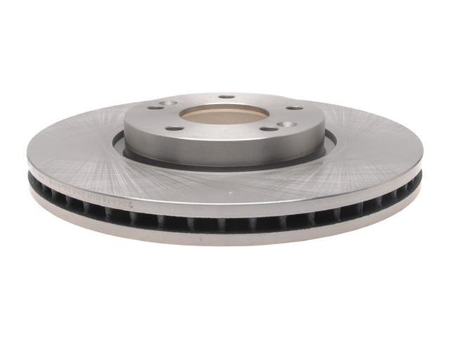 RAYBESTOS 980460R Raybestos R-Line Brake Rotor - Newegg.com