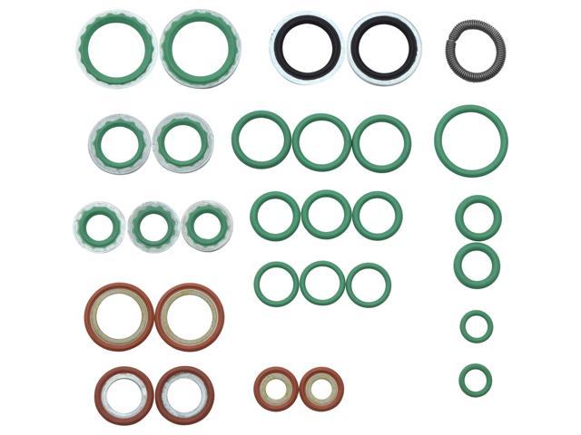 Universal Air Conditioner RS 2731 A/C System Seal Kit