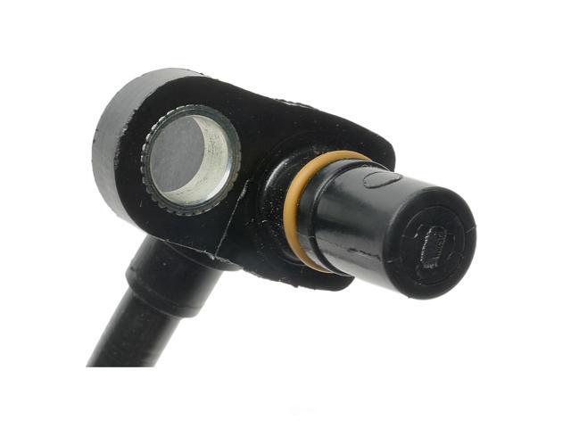 Standard Motor Products ALS104 ABS Wheel Speed Sensor Standard Ignition Standard Motor Products ALS104 ABS Wheel Speed Sensor Standard Ignition