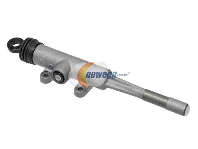 BMW Clutch Master Cylinder Repair Kit Brand New OEM FTE BMW Clutch Master Cylinder Repair Kit Brand New OEM FTE