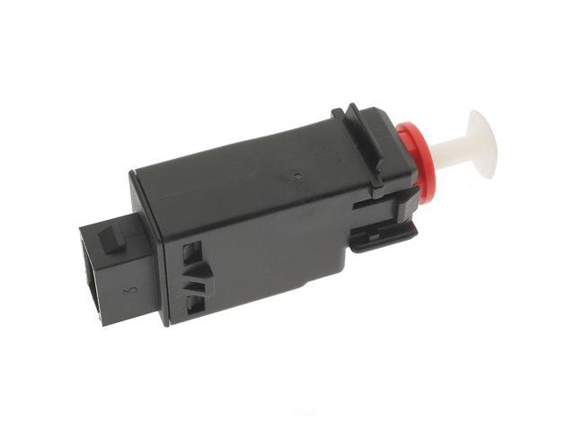 Standard Motor Products SLS160 Stoplight Switch 