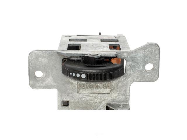 STANDARD MOTOR PRODUCTS DS-345 Inst Panel Dimmer Sw - Newegg.com