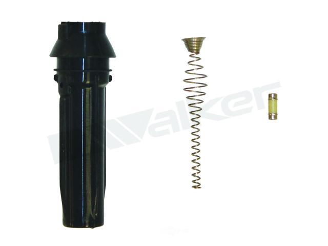 Walker Products 900-P2093 Premium Coil on Plug Boot 