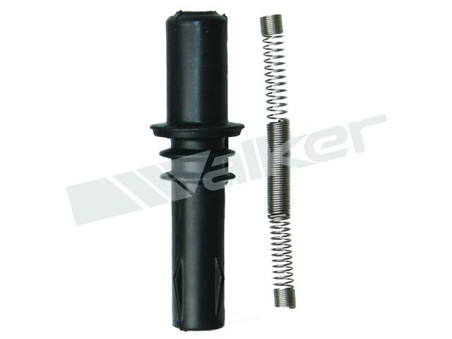 Standard Motor Products SPP87E Coil On Saprk Plug Boot