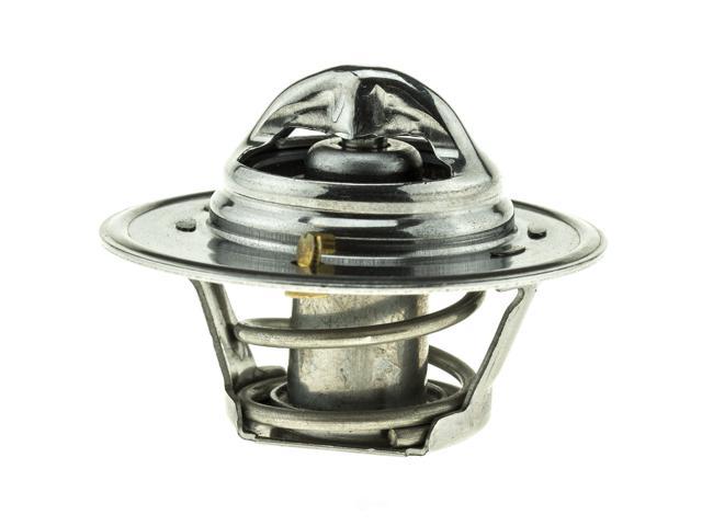 45868 Stant Thermostat New for Executive Le Baron Town and Country 2000 Ram Van