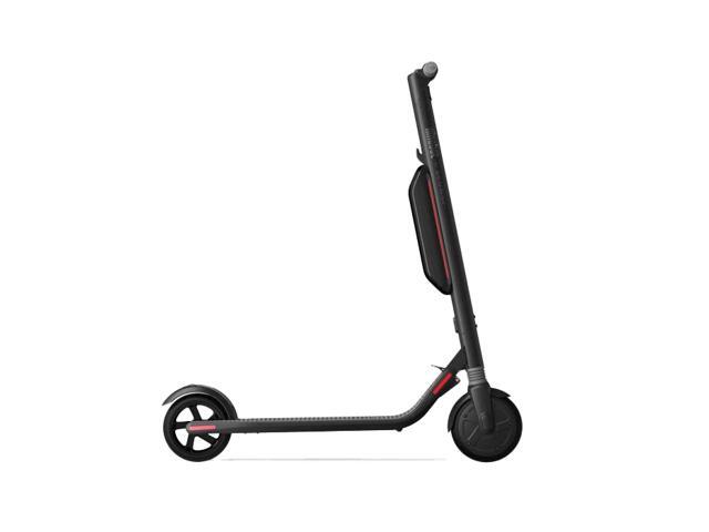 Ninebot KickScooter by Segway ES3 PLUS refurbished - Newegg.com