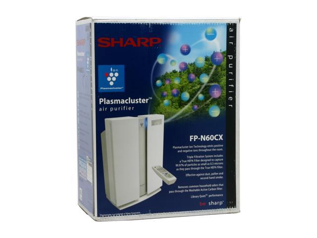 kärcher air purifier price