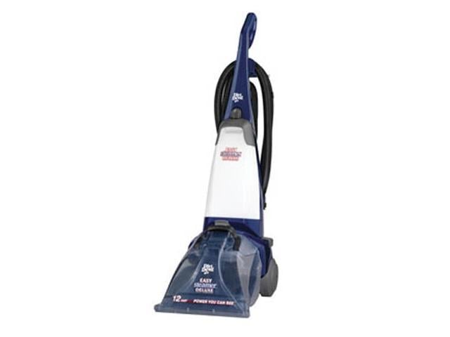 dirt devil easy steamer deluxe