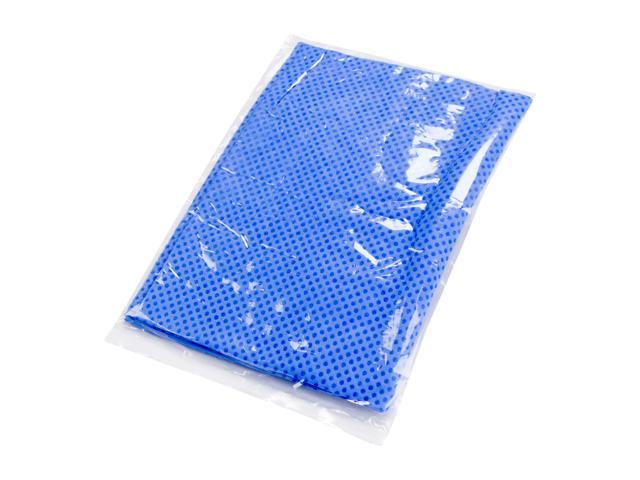 cool aide cooling sports towel