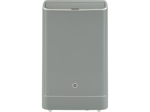 ge 10500 portable air conditioner