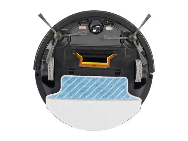ECOVACS DB3G Deebot DM81 Pro Robotic 