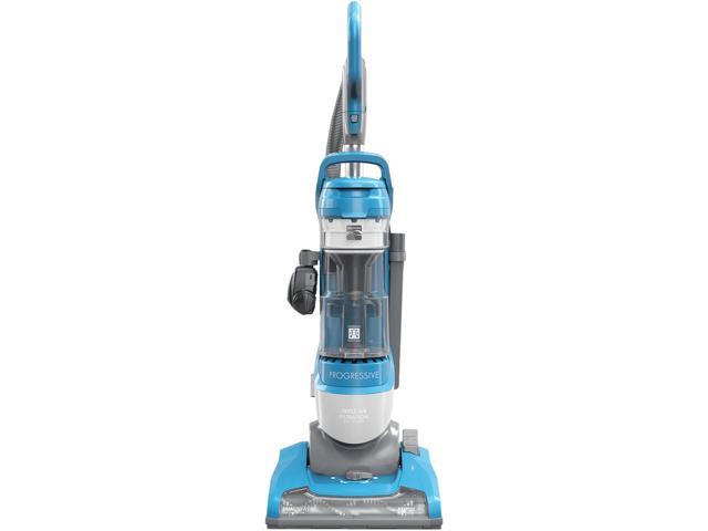 Kenmore DU3002 Pet Friendly Progressive Bagless Upright Vacuum Cleaner, Blue