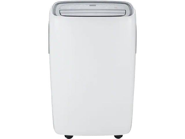 Arctic Wind 2AWNC10000 10,000 Cooling Capacity (BTU) Window Air ...