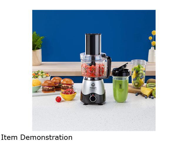 Magic Bullet Kitchen Express Blender - MB50200