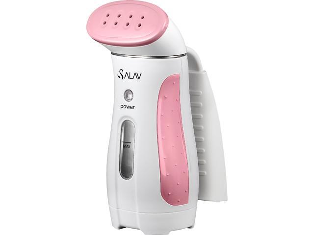 salav travel steamer