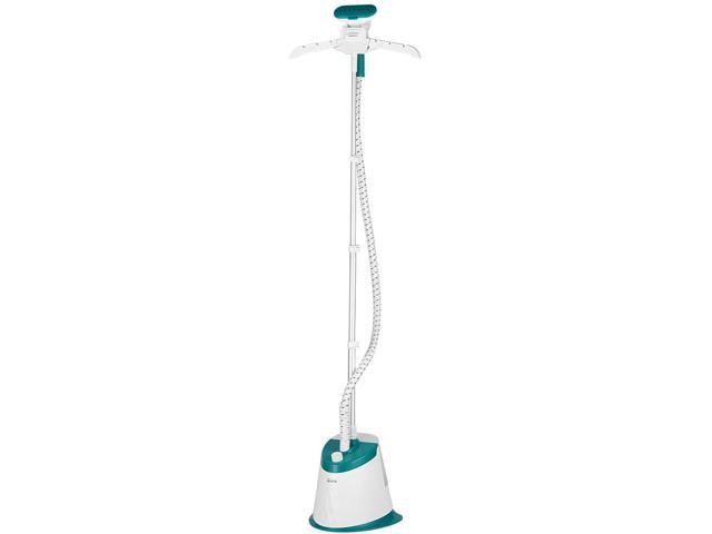 travel steamer kmart