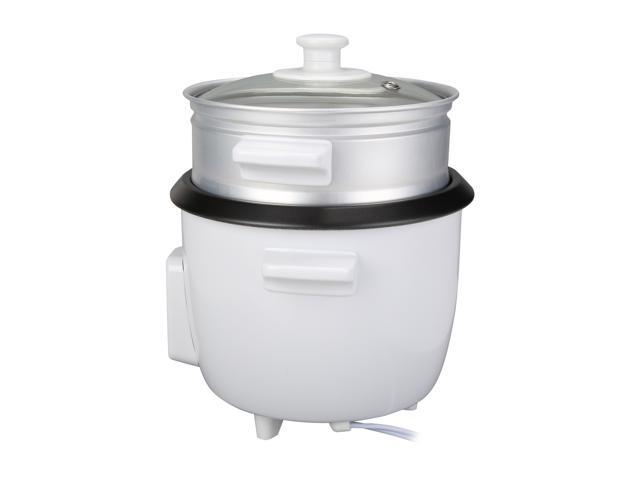 Electric Power Cable Wire Cord Wall Plug for Tayama Rice Cooker:MODEL # INSIDE