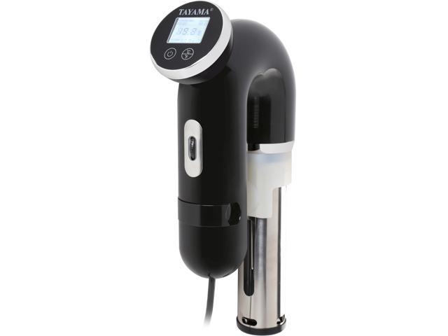 immersion stick circulator