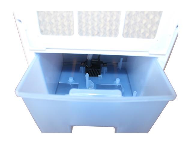 Tayama TC-998S Air Cooler - Newegg.ca