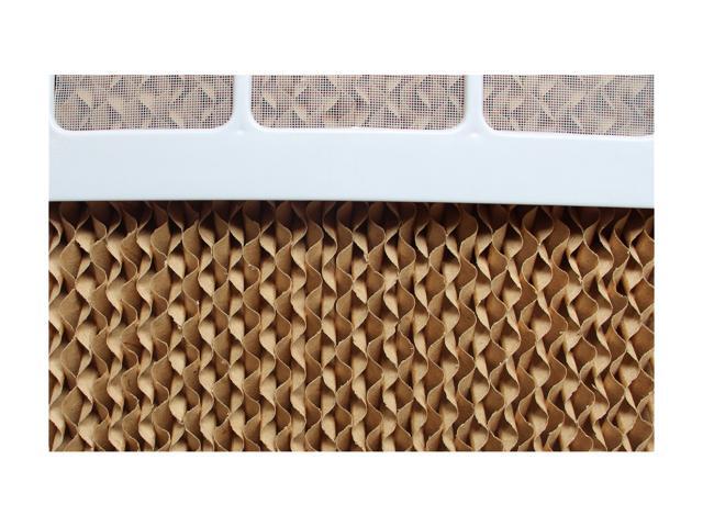 Tayama TC-998S Air Cooler - Newegg.ca