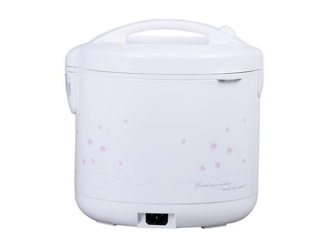 TAYAMA TRC-10 Rice Cooker - Rice Cookers