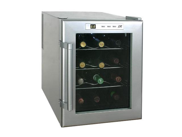 spt wine cooler parts