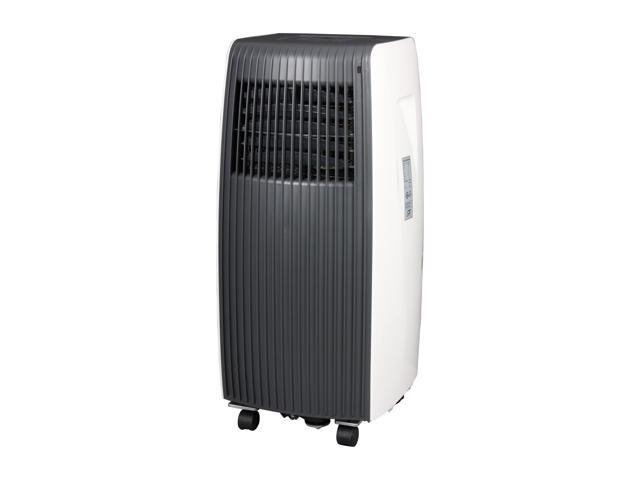 portable air conditioner wa 8070e