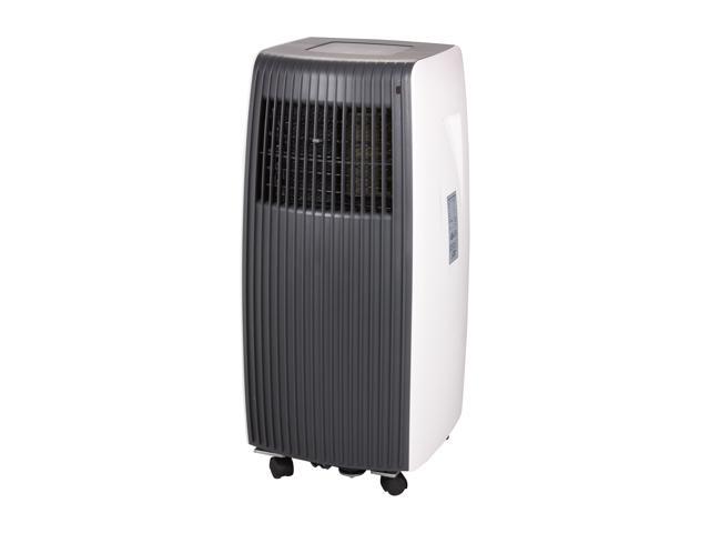 Sunpentown WA-1070E 10,000 Cooling Capacity (BTU) Portable Air Conditioner