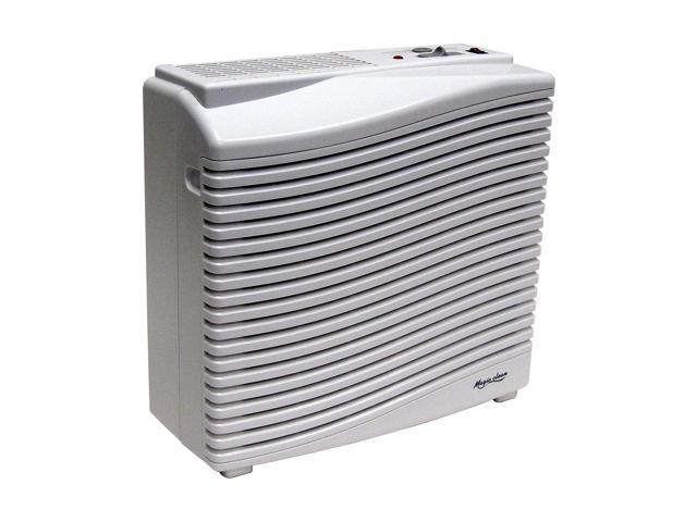 Sunpentown AC-3000i Magic Clean HEPA Air Cleaner With Ionizer