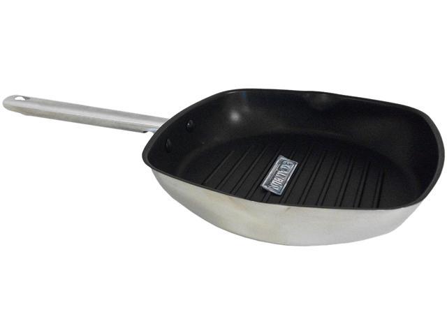 Sunpentown HK-G950 Non-Stick Grill Pan