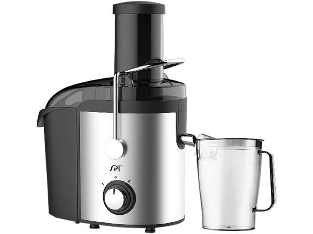 Sunpentown CL-852 Professional Stainless Juice Extractor