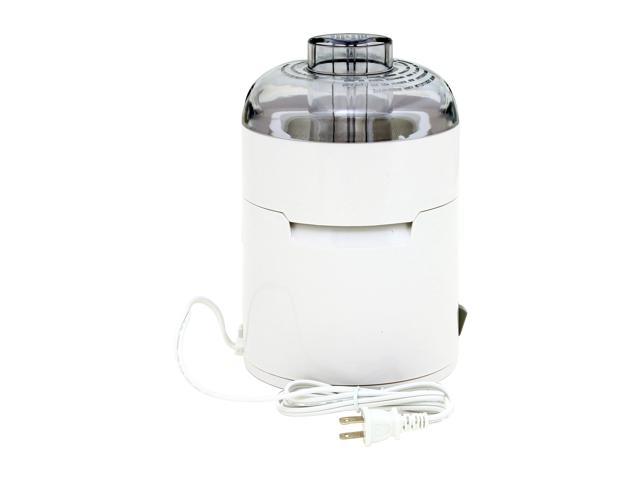 MAXI-MATIC TS-738 Juice Extractor - Newegg.com