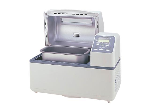 zojirushi bread maker bbcc x20 recipes