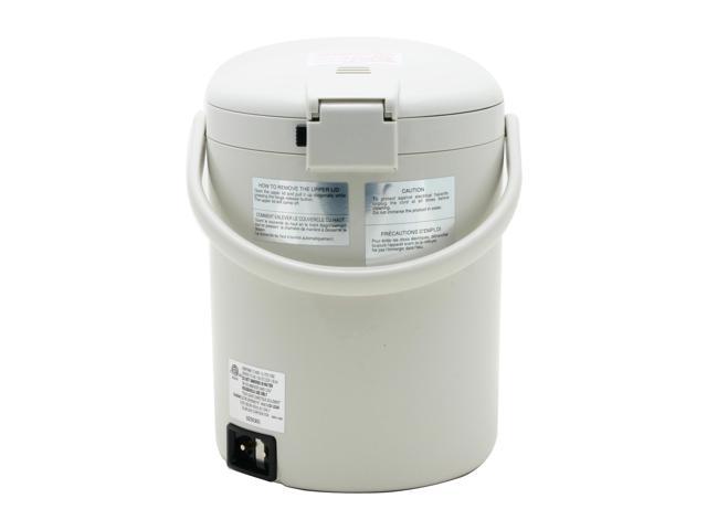 ZOJIRUSHI 4.0 L Hot Water Dispenser CD-LCC40