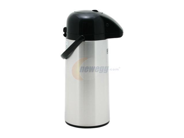 Air Pot® Beverage Dispenser AAPE-22/25