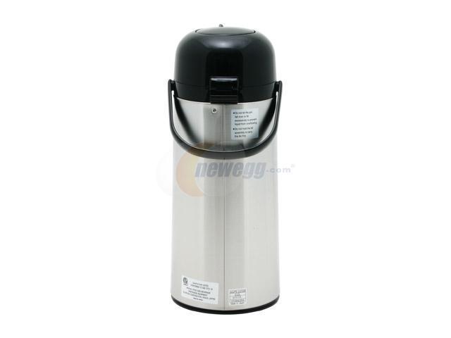 Air Pot® Beverage Dispenser AAPE-22/25