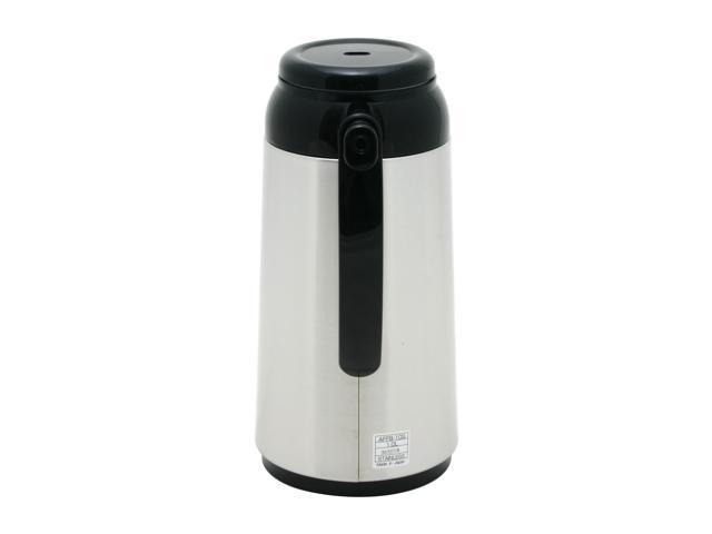 Zojirushi America AFFB-10S Premium Thermal Carafe